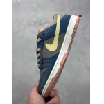 2024年10月17日秋冬新品入荷 NIKE スニーカー FANG工場 36-46