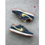 2024年10月17日秋冬新品入荷 NIKE スニーカー FANG工場 36-46