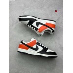 2024年10月17日秋冬新品入荷 NIKE スニーカー FANG工場 36-46