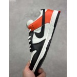 2024年10月17日秋冬新品入荷 NIKE スニーカー FANG工場 36-46