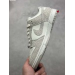 2024年10月17日秋冬新品入荷 NIKE スニーカー FANG工場 36-46