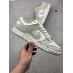 2024年10月17日秋冬新品入荷 NIKE スニーカー FANG工場 36-46