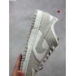 2024年10月17日秋冬新品入荷 NIKE スニーカー FANG工場 36-46