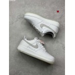 2024年10月17日秋冬新品入荷 NIKE スニーカー FANG工場 36-45