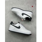 2024年10月17日秋冬新品入荷 NIKE スニーカー FANG工場 36-45