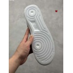 2024年10月17日秋冬新品入荷 NIKE スニーカー FANG工場 36-45