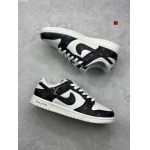 2024年10月17日秋冬新品原版復刻入荷ルイヴィトン NIKE スニーカー FANG工場 36-45