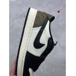 2024年10月17日秋冬新品入荷 NIKE スニーカー FANG工場 36-46