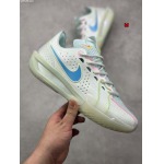 2024年10月17日秋冬新品入荷 NIKE スニーカー FANG工場 39-46