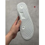 2024年10月17日秋冬新品入荷 NIKE スニーカー FANG工場 36-45