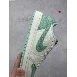 2024年10月17日秋冬新品入荷 NIKE スニーカー FANG工場 36-46