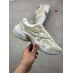 2024年10月17日秋冬新品入荷 NIKE スニーカー FANG工場 36-45