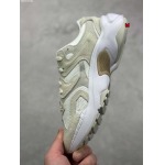 2024年10月17日秋冬新品入荷 NIKE スニーカー FANG工場 36-45