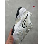 2024年10月17日秋冬新品入荷 NIKE スニーカー FANG工場 36-45