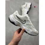 2024年10月17日秋冬新品入荷 NIKE スニーカー FANG工場 36-45