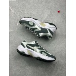 2024年10月17日秋冬新品入荷 NIKE スニーカー FANG工場 36-45