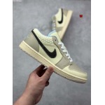 2024年10月17日秋冬新品入荷 NIKE スニーカー FANG工場 36-46