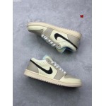 2024年10月17日秋冬新品入荷 NIKE スニーカー FANG工場 36-46