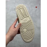 2024年10月17日秋冬新品入荷 NIKE スニーカー FANG工場 36-46