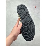 2024年10月17日秋冬新品入荷 NIKE スニーカー FANG工場 36-46