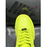 2024年10月17日秋冬新品入荷 NIKE スニーカー FANG工場 36-45