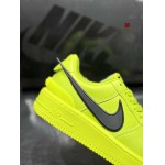 2024年10月17日秋冬新品入荷 NIKE スニーカー FANG工場 36-45