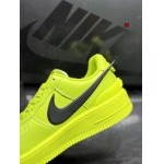 2024年10月17日秋冬新品入荷 NIKE スニーカー FANG工場 36-45