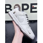 2024年10月17日秋冬新品入荷 NIKE スニーカー FANG工場 36-45