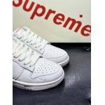 2024年10月17日秋冬新品入荷SUPREME & NIKE スニーカー FANG工場 36-45