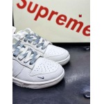 2024年10月17日秋冬新品入荷 SUPREME &NIKE スニーカー FANG工場 36-45