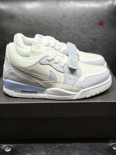 2024年10月17日秋冬新品入荷 Air Jordan L...