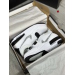 2024年10月17日秋冬新品入荷 Air Jordan Legacy 312 Low NIKE スニーカー FANG工場 36-46