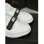 2024年10月17日秋冬新品入荷 Air Jordan Legacy 312 Low NIKE スニーカー FANG工場 36-46