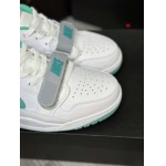 2024年10月17日秋冬新品入荷 Air Jordan Legacy 312 Low NIKE スニーカー FANG工場 36-46