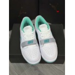 2024年10月17日秋冬新品入荷 Air Jordan Legacy 312 Low NIKE スニーカー FANG工場 36-46