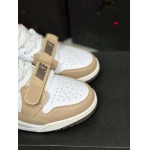 2024年10月17日秋冬新品入荷 Air Jordan Legacy 312 Low NIKE スニーカー FANG工場 36-46