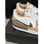 2024年10月17日秋冬新品入荷 Air Jordan Legacy 312 Low NIKE スニーカー FANG工場 36-46