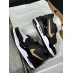 2024年10月17日秋冬新品入荷 Air Jordan Legacy 312 Low NIKE スニーカー FANG工場 36-46