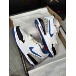 2024年10月17日秋冬新品入荷 Air Jordan Legacy 312 Low NIKE スニーカー FANG工場 36-46