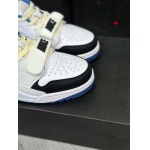 2024年10月17日秋冬新品入荷 Air Jordan Legacy 312 Low NIKE スニーカー FANG工場 36-46