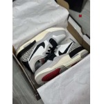 2024年10月17日秋冬新品入荷 Air Jordan Legacy 312 Low NIKE スニーカー FANG工場 36-46