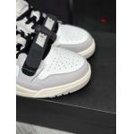 2024年10月17日秋冬新品入荷 Air Jordan Legacy 312 Low NIKE スニーカー FANG工場 36-46