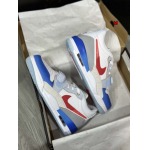 2024年10月17日秋冬新品入荷 Air Jordan Legacy 312 Low  NIKE スニーカー FANG工場 36-46