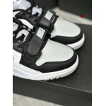 2024年10月17日秋冬新品入荷 Air Jordan Legacy 312 Low NIKE スニーカー FANG工場 36-46