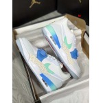 2024年10月17日秋冬新品入荷 Air Jordan Legacy 312 Low NIKE スニーカー FANG工場 36-46