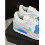 2024年10月17日秋冬新品入荷 Air Jordan Legacy 312 Low NIKE スニーカー FANG工場 36-46