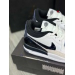 2024年10月17日秋冬新品入荷 Air Jordan Legacy 312 Low NIKE スニーカー FANG工場 36-46