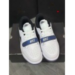 2024年10月17日秋冬新品入荷 Air Jordan Legacy 312 Low NIKE スニーカー FANG工場 36-46