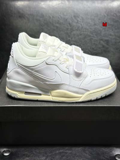 2024年10月17日秋冬新品入荷 Air Jordan L...