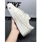 2024年10月17日秋冬新品高品質入荷 NIKE スニーカー LD工場 36-45